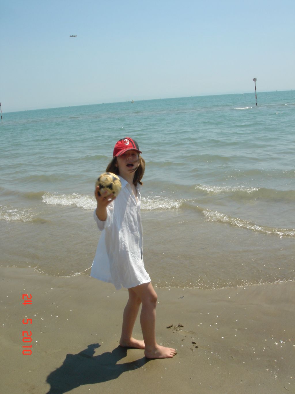 2010 lignano 121